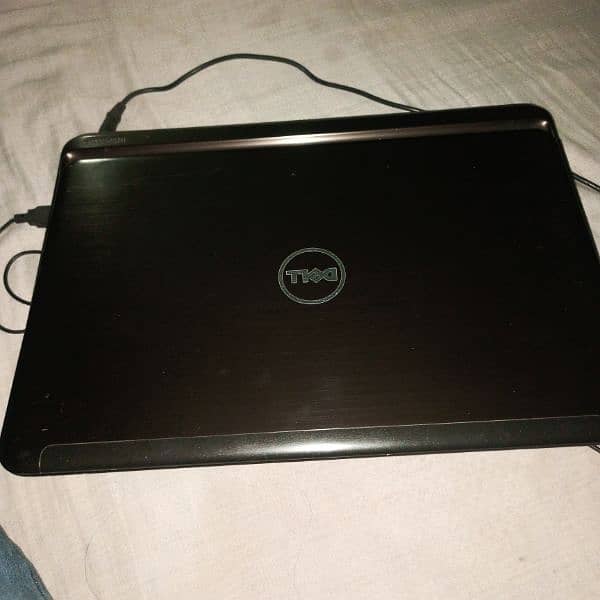 Dell Laptop urgent sale core i3 03112123320 2
