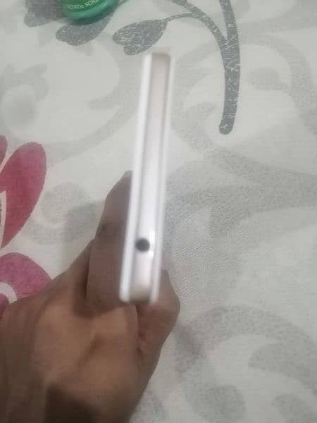 OPPO A33 4GB 32GB 4