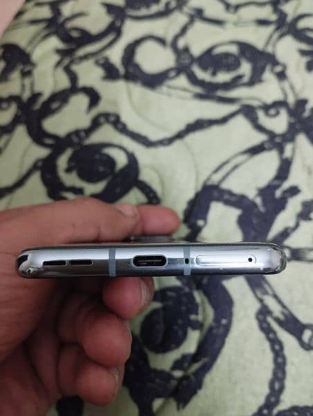 OnePlus 10 pro 256gb Unlock Waterpack 2