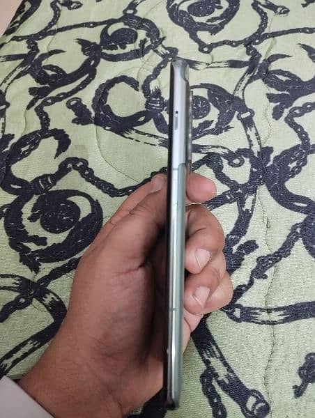OnePlus 10 pro 256gb Unlock Waterpack 5