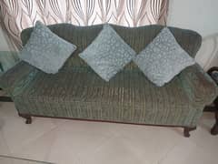 5 seater sofa set for sale 0
