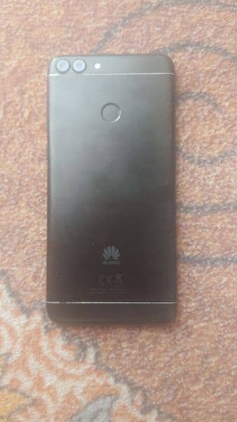 Huawei p smart 4/64 1