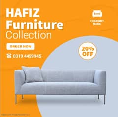 sofa set\wooden sofa\L shape sofa\7 seater sofa for sale/dewan 0