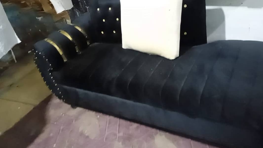 sofa set\wooden sofa\L shape sofa\7 seater sofa for sale/dewan 4