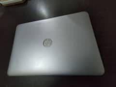 HP Probook 450 G4 7th Gen Core i7 GeForce 930MX