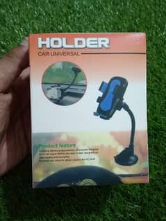 mobile holder stand for car 0