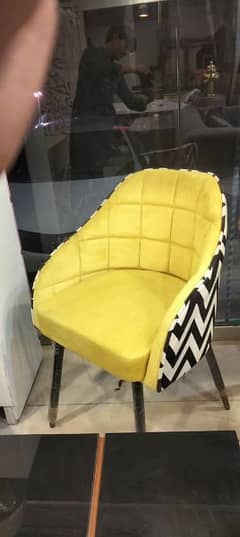 Chair