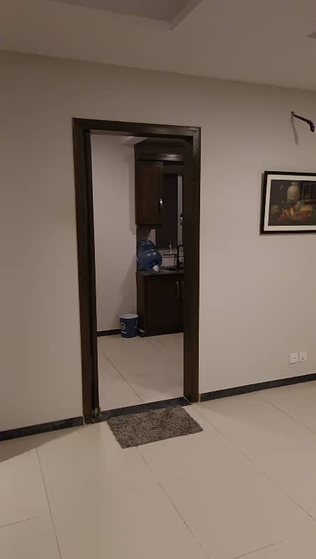 Pine Height D17 Furnished Flat For Rent 5