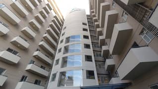 3 Bed Luxury Furnished Apartment Available For Sale In Pine Heights Islamabad. 0