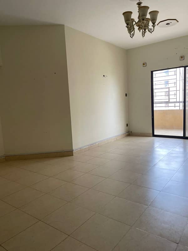 4 BED DD FLAT FOR SALE 15