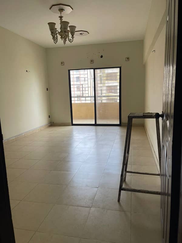 4 BED DD FLAT FOR SALE 23