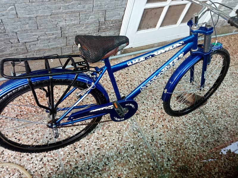Bicycle for sale contect number 03149541775 1