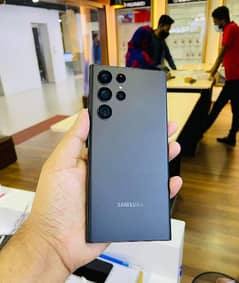 Samsung galaxy S21 S22 Plus 22 Ultra S23 PLUS 0