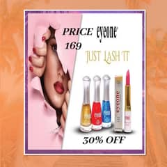 Makeup | lipstick |  | nail paint in whole sale 0