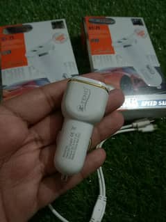 car charger for phone 0