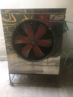Air Cooler For sale