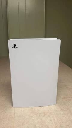 play station 5 urgent for sale 0