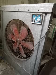 Lahori cooler new condition
