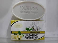 yasub beauty soap 0