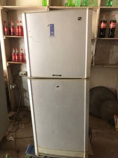 pel fridge best cooling