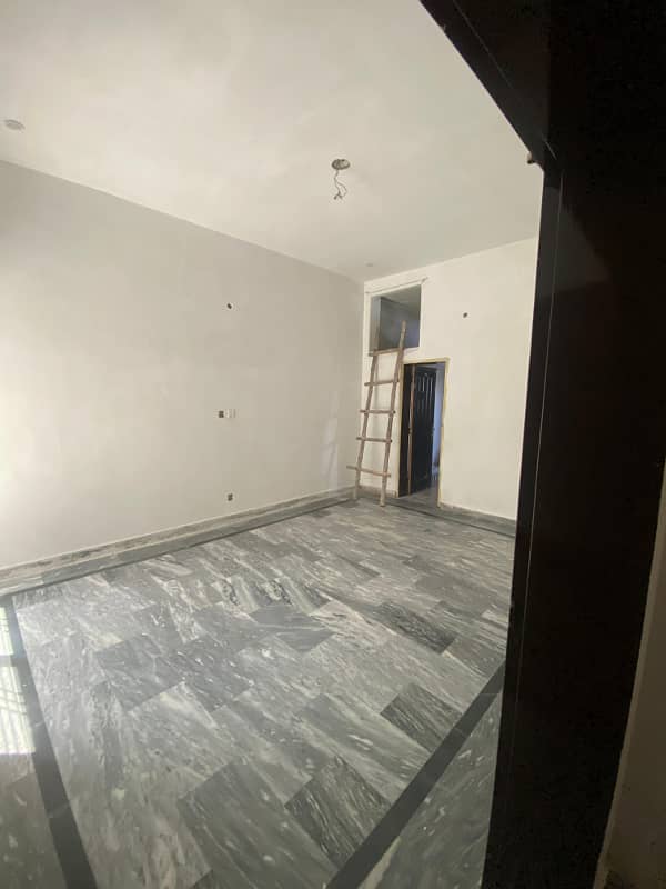 1 Kanal House For Rent Lower Portion in Chinar Bagh Raiwind Road Lahore 2