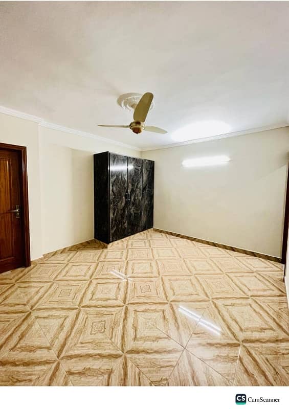 14 Marla New Beautiful Villa For Sale In G-13/3 Islamabad 31