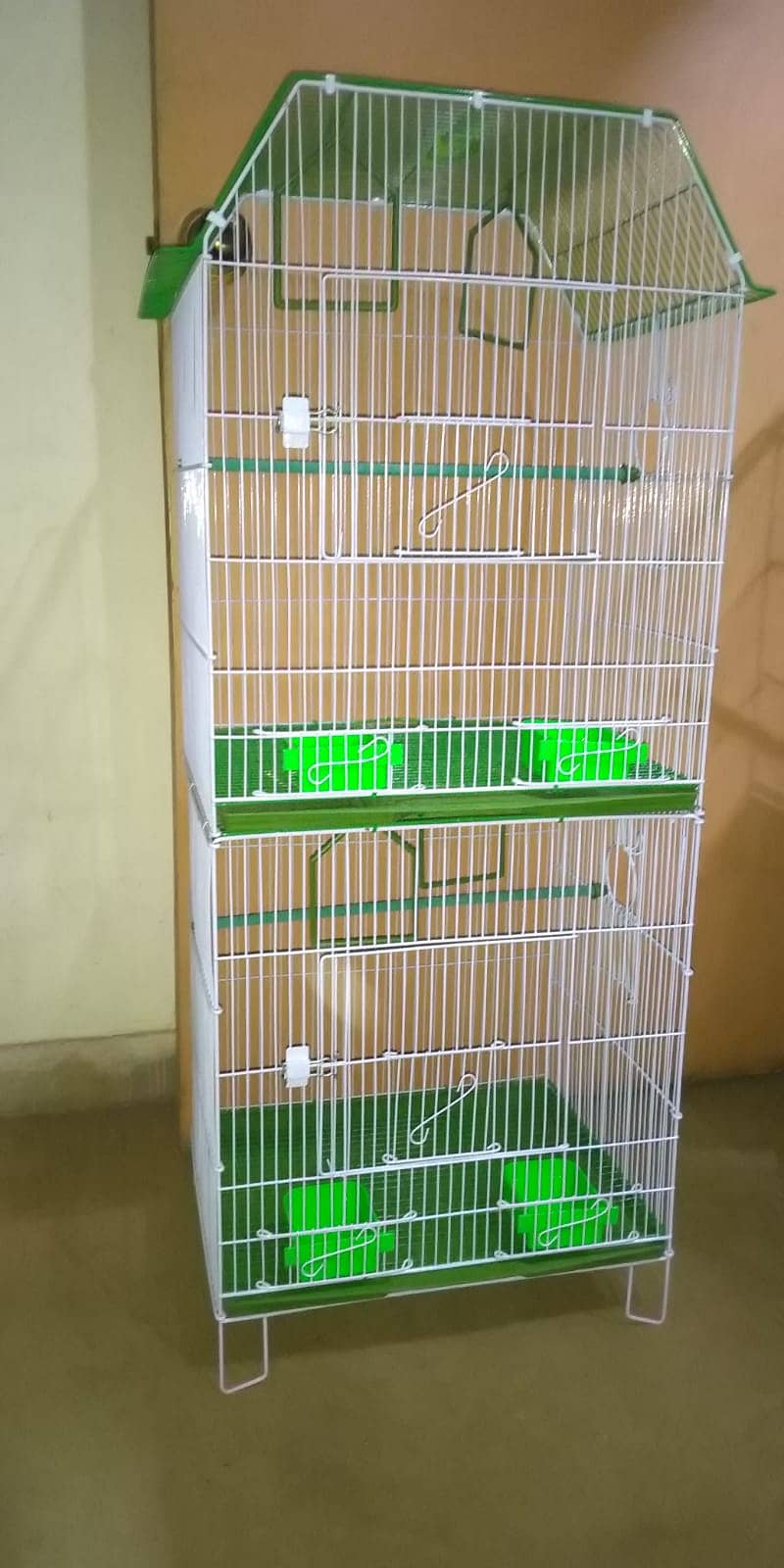 birds cages / cages for sale / cage / iron cage 0