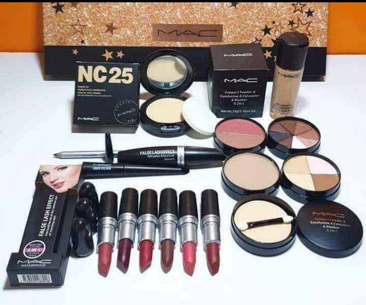 Amazon , Electronics, Cosmetic lot Availabel . whatsapp no 03195207710 1