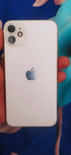 iphone 11 128 gb factory unlock 0