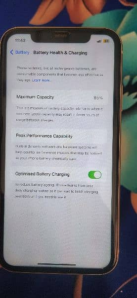 iphone 11 128 gb factory unlock 3