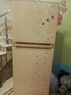 Refrigerator for sale, Killi Kabir near Shahbaz Town, Quetta