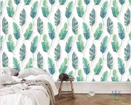 3D Wallpaper for wall decor Imported quality 6