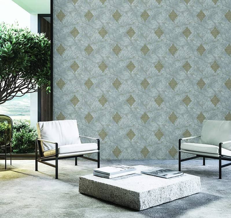 3D Wallpaper for wall decor Imported quality 11