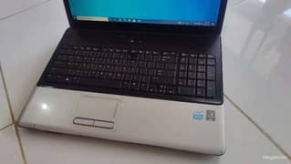 Core 2 Duo Laptop 4/160 0