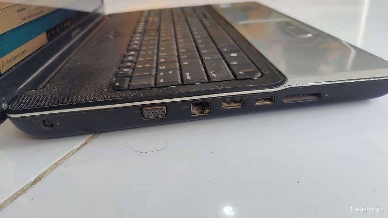 Core 2 Duo Laptop 4/160 1