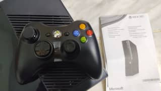 Xbox Wireless Joystic Controller New