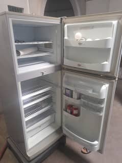 PEL Refrigerator Model 6300