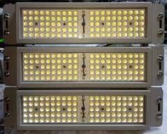 led Floodlight module