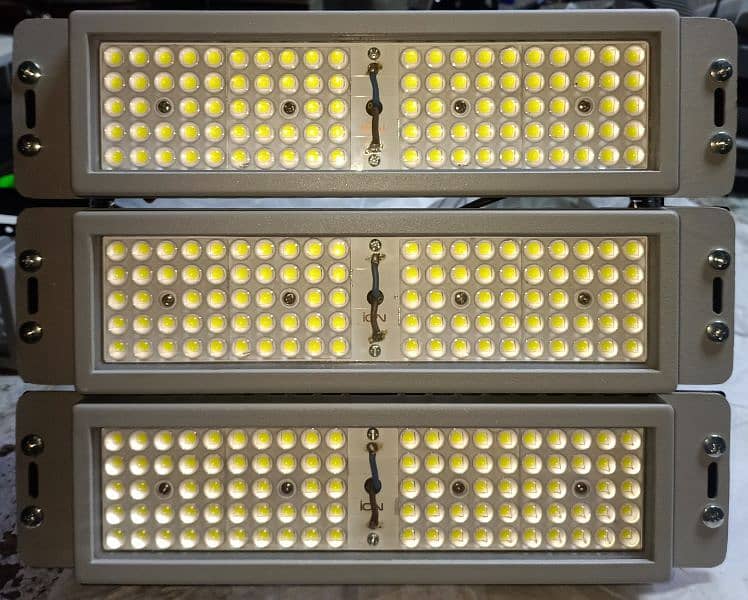 led Floodlight module 0