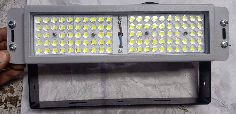 led Floodlight module 5