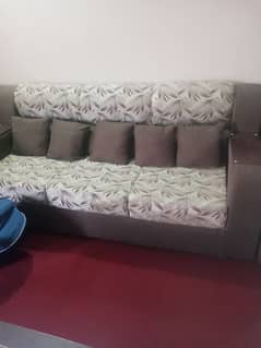 very beautiful sofa set for sale