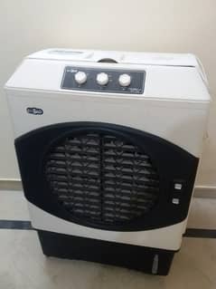 Asia Room Cooler 5000ECM 0