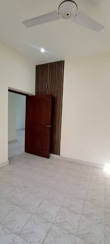2 bed non furnished apartment 5