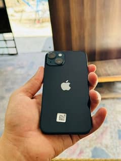 iphone 13 in Apple Warranty