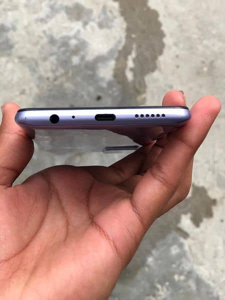 infinix note 10 for sale condition 10/10 3
