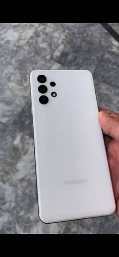 Samsung Galaxy A32 (6/128)