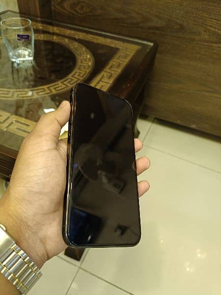 Iphone 13 Pro Max 4