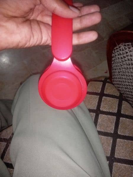 Imported headphone hai bilkul bhi nahi use kiya 8