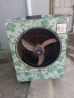 Air Cooler 12v