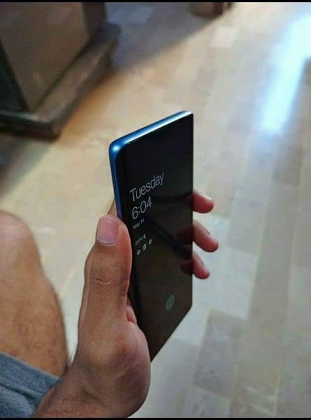 OnePlus 8 5G 3